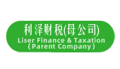 山東馳振環(huán)?？萍加邢薰? class="tran logo2"/>
		</a>
		<div   id="t7fjlhtrrhp"   class="nav tran">
			<ul class=
